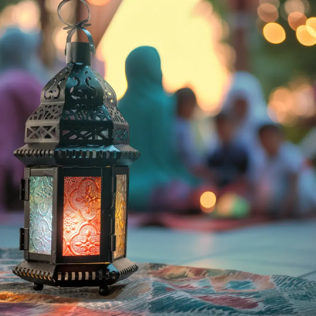 Ramadan offers in dubai