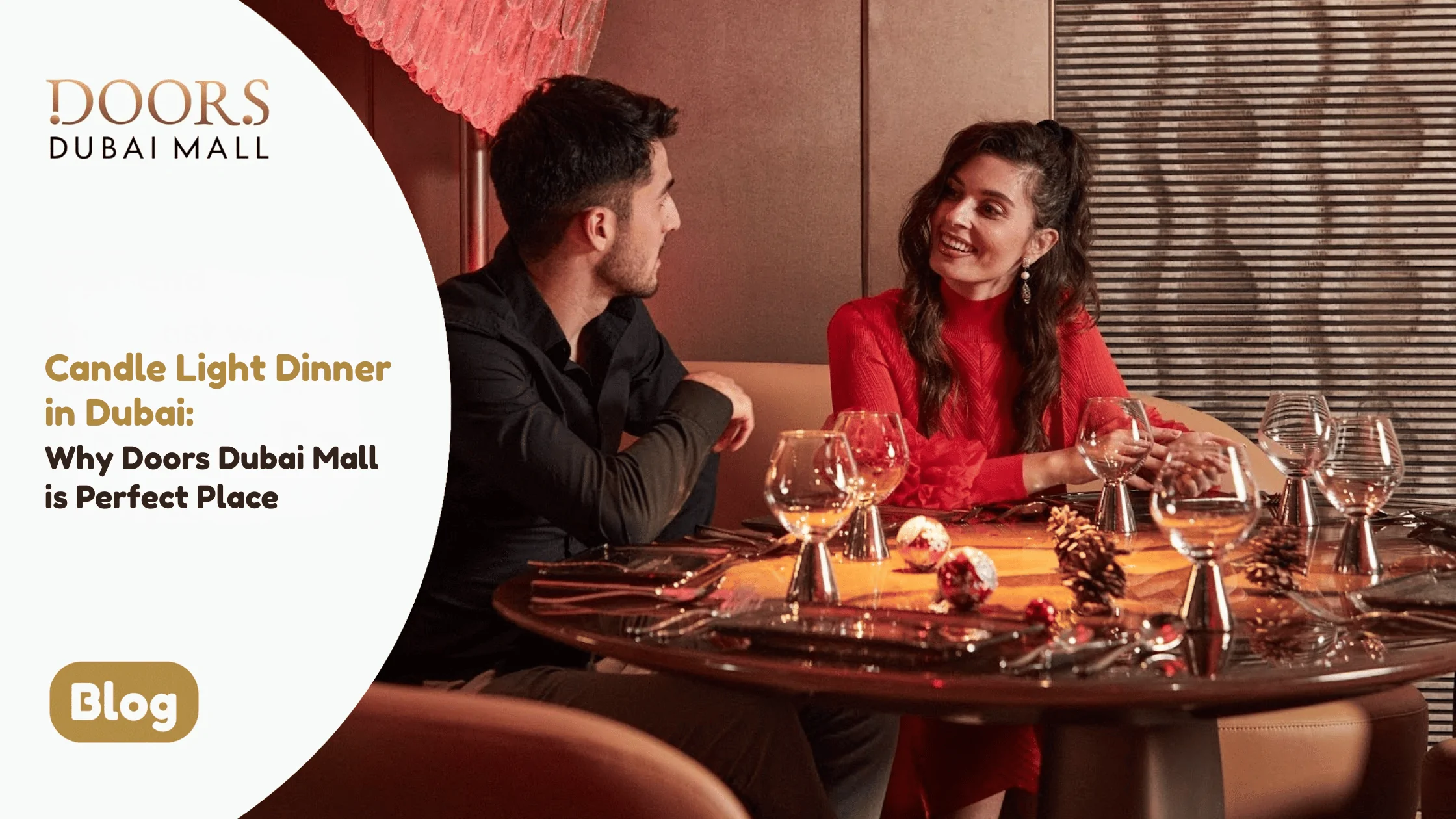 Romantic-Candle-Light-Dinner-in-Dubai-Why-Doors-Dubai-Mall-is-Perfect